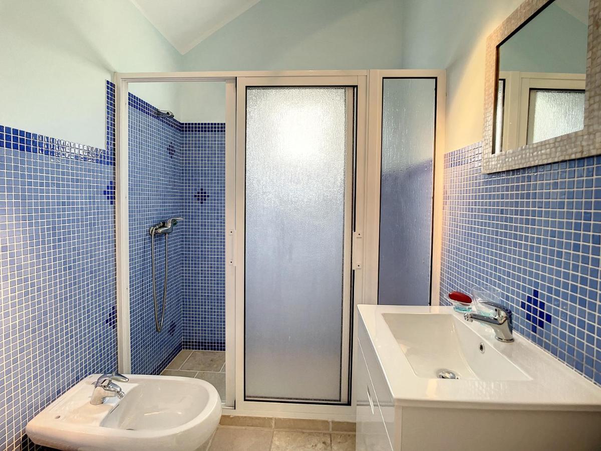 Vinhaticos Villa By Atlantic Holiday Porto Moniz Buitenkant foto