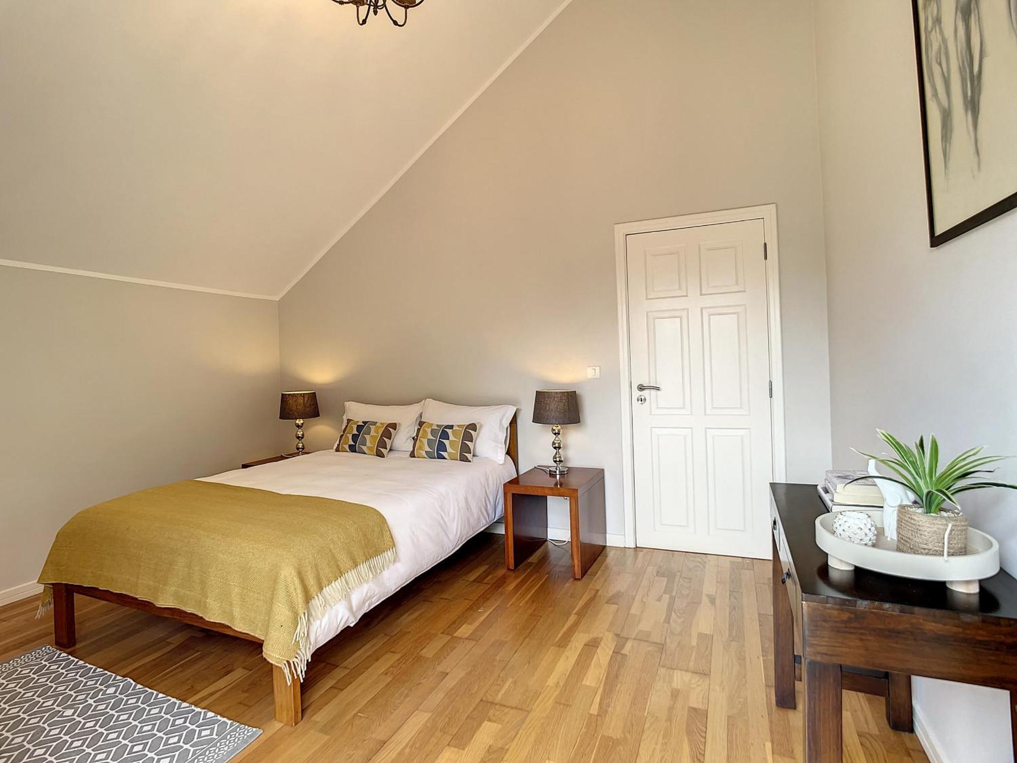 Vinhaticos Villa By Atlantic Holiday Porto Moniz Buitenkant foto